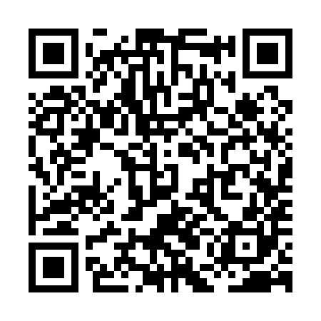 QR code for XEC180
