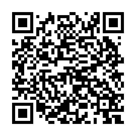 QR code for XEC226