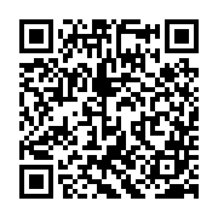 QR code for XEC242
