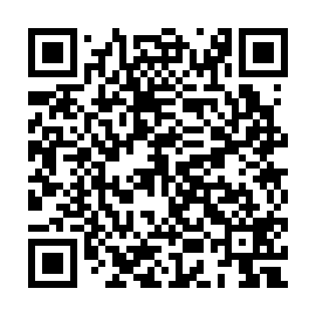 QR code for XEC319