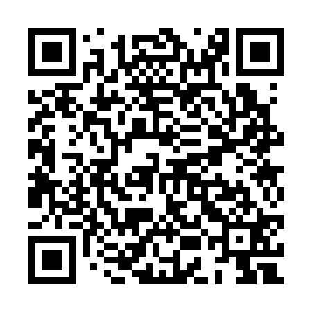 QR code for XEC321