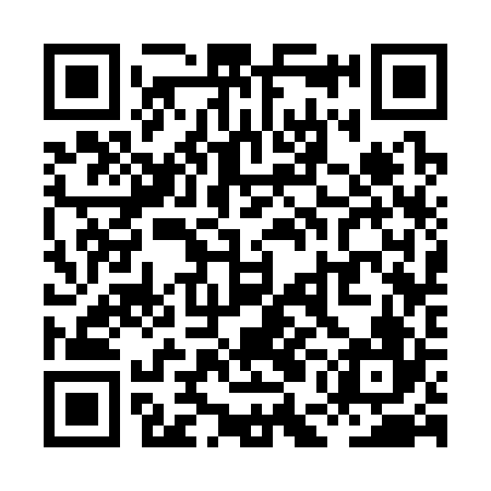 QR code for XEC326