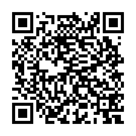 QR code for XEC358