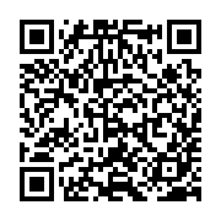 QR code for XEC380