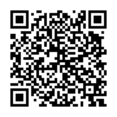 QR code for XEC400
