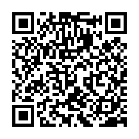 QR code for XEC421