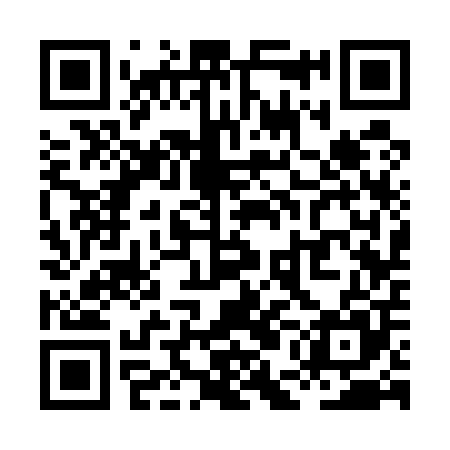 QR code for XEC505