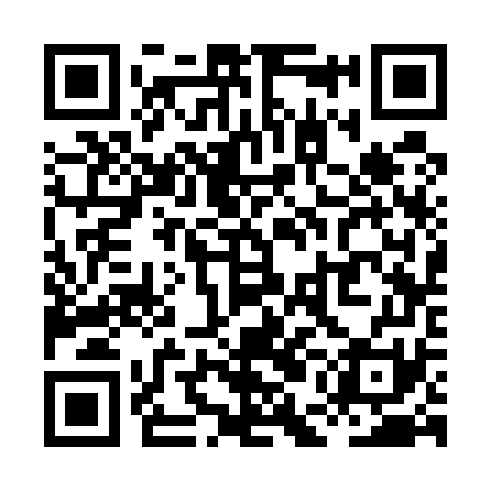 QR code for XEC571