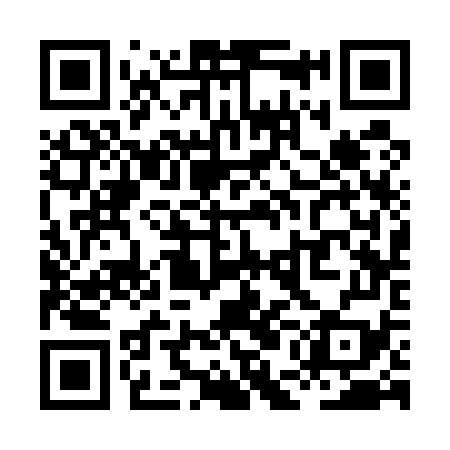 QR code for XEC579