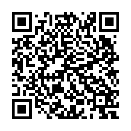QR code for XEC626