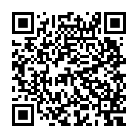 QR code for XEC685