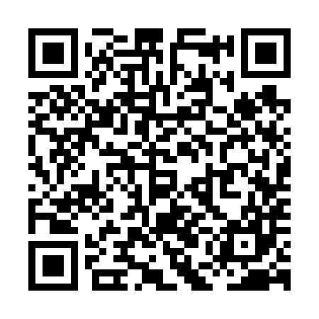 QR code for XEC687