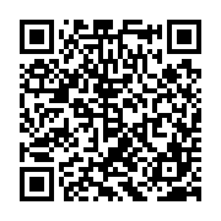 QR code for XEC706