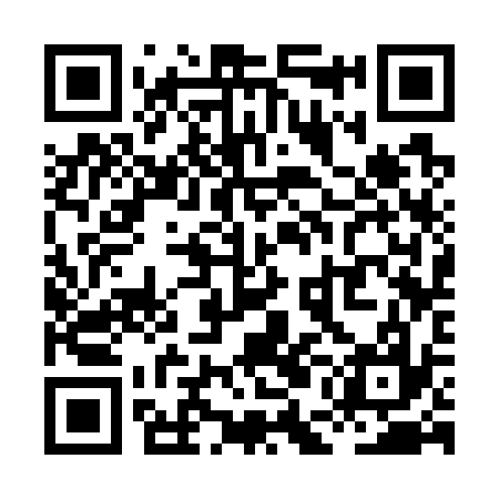 QR code for XEC737