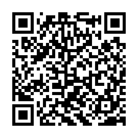 QR code for XEC774