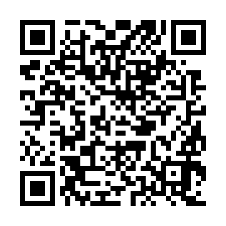QR code for XEC792