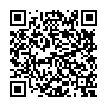 QR code for XEC810