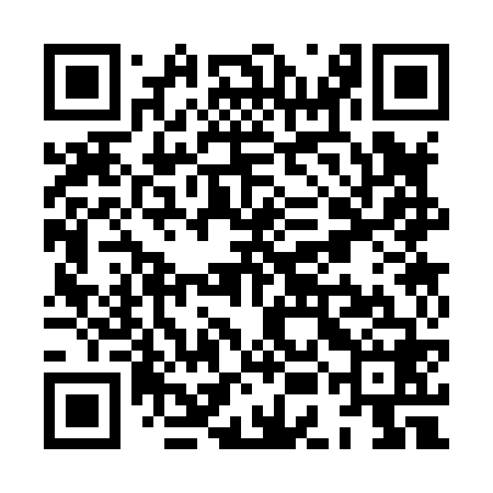 QR code for XEC868