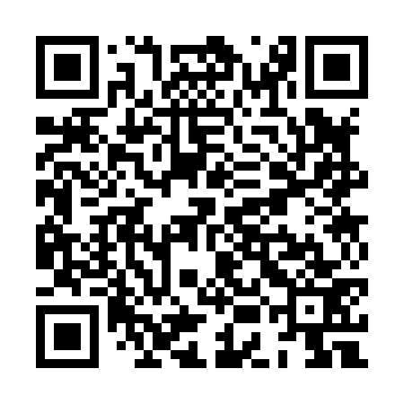 QR code for XEC873