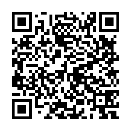 QR code for XEC878