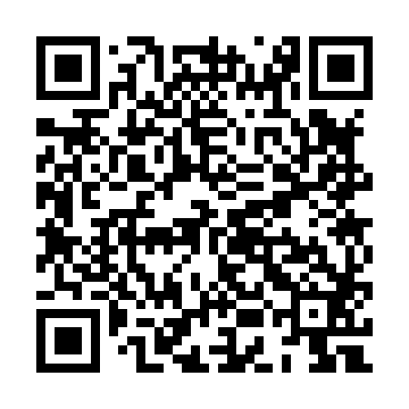 QR code for XEC882
