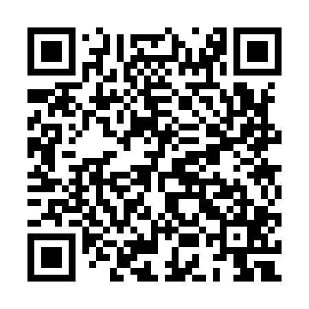 QR code for XEC905