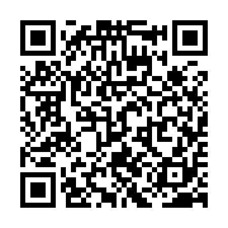 QR code for XEC910