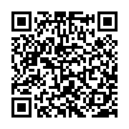 QR code for XED088