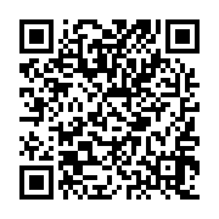 QR code for XED117