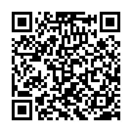QR code for XED120