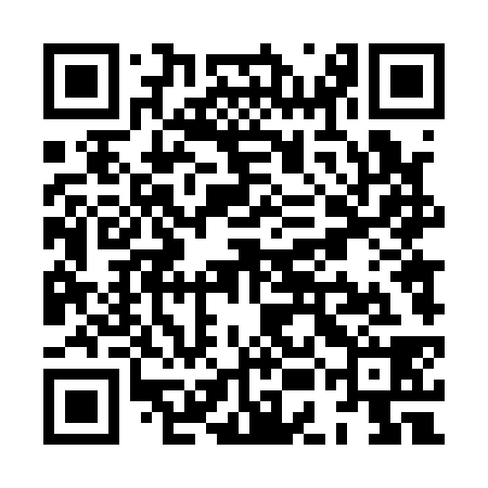 QR code for XED138