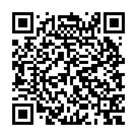 QR code for XED271