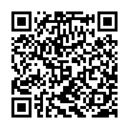 QR code for XED288