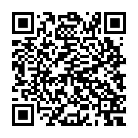 QR code for XED323
