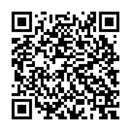 QR code for XED326