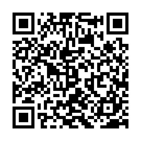 QR code for XED327