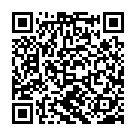 QR code for XED328