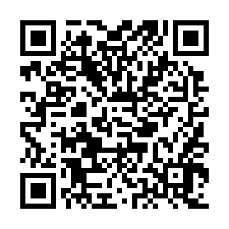 QR code for XED346