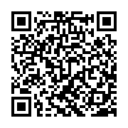 QR code for XED398