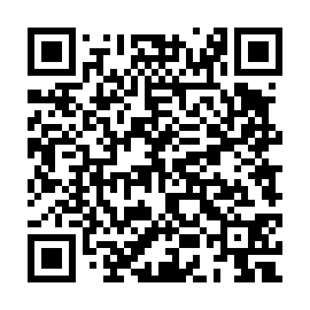 QR code for XED430