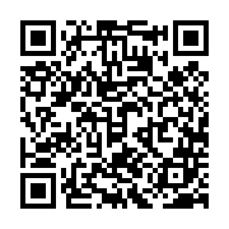 QR code for XED442