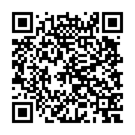 QR code for XED472