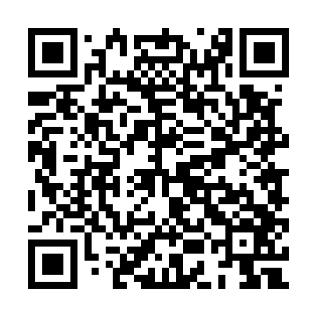 QR code for XED546