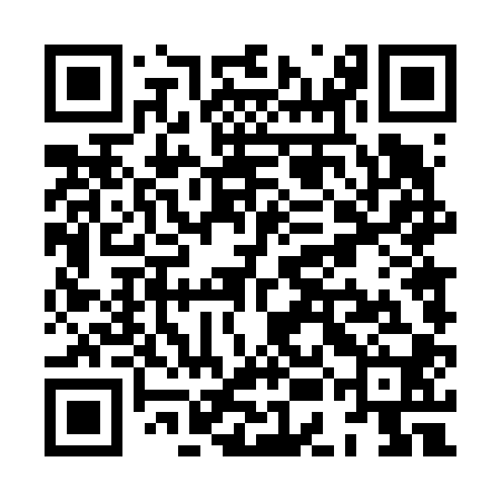 QR code for XED600