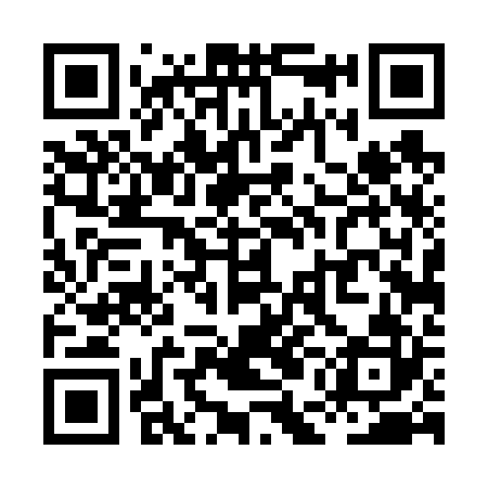 QR code for XED622