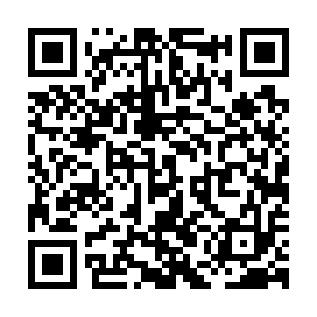 QR code for XED713