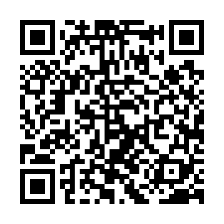 QR code for XED769