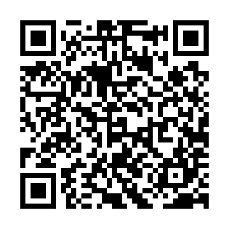QR code for XED784