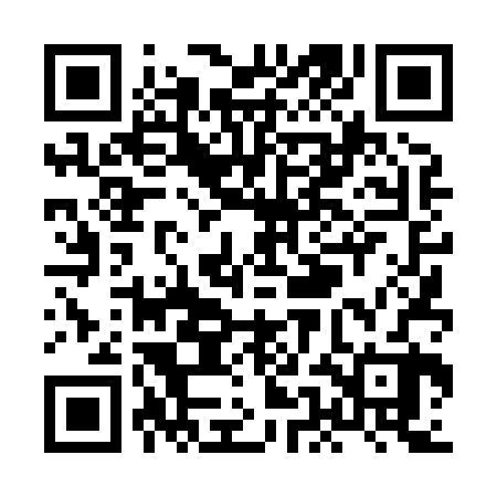 QR code for XED822