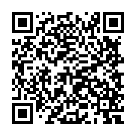 QR code for XED845